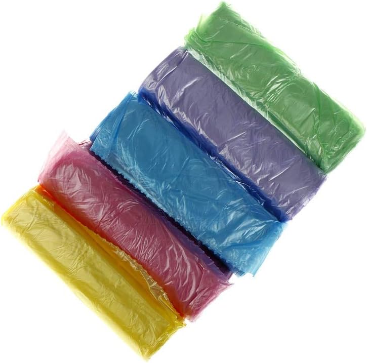 Best Leaf Vacuum Garbage Can