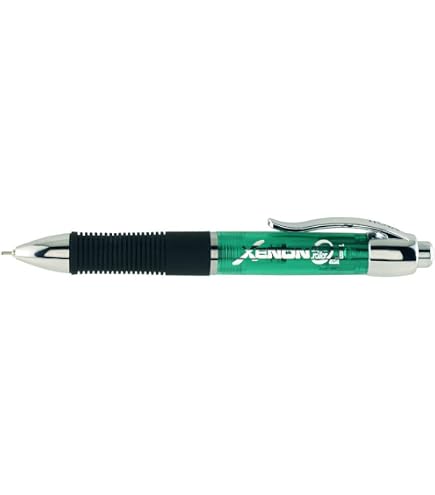 Amazon.com : No.3 ballpoint pen Futoshijikukuro ROMEO (japan