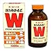 Strong Wakamoto 1000 Tablets