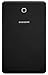 Samsung Galaxy Tab E 16GB 9.6-Inch Tablet SM-T560 – Black (Renewed)thumb 3