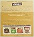 Back to Nature Cookies, Non-GMO Honey Graham Stick, 8 Ounce
