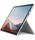 Windowsタブレット本体 Microsoft Surface Pro7 i5-1035G4 8/256 Microsoft Surface Pro 7, 12.3