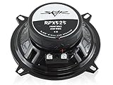 Skar Audio SKAR-P1-RPX525-RPX46-72-4568x2-82-3002x1