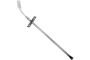 repustor 316490000 Oven Temperature Sensor Probe Thermistor Compatible with Frigi-daire Ken.More Ranges,Oven Sensor Probe,Rep