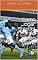 Livro Como Jogar Futebol no Video Game
