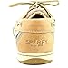 Sperry Top-Sider Women's Koifish Core Boat Shoe