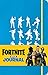 FORTNITE (OFFICIAL): Hardcover Ruled Journal (Official Fortnite Stationery) by 