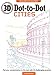3D Dot to Dot Cities