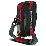 Planet Eclipse Paintball GX Marker Pack (Fire, Standard)