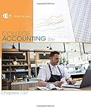 College Accounting, Chapters 1-27 (New in Accounting from Heintz and Parry)