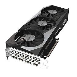 Gigabyte GeForce RTX 3070 Gaming OC 8GB V2 LHR