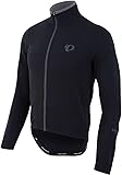 Pearl Izumi - Ride Select Thermal