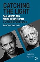 If These Walls Could Talk: Community Muralism and the Beauty of Justice