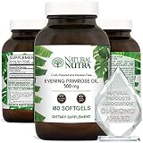 Natural Nutra Fiber Supplement with Psyllium Husk, Guar Gum, and Oat Fiber, 250 Tablets
