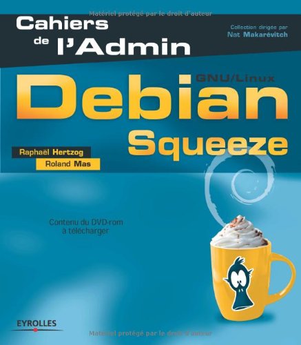 Debian Squeeze