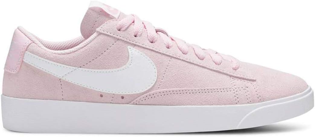 av9373 nike