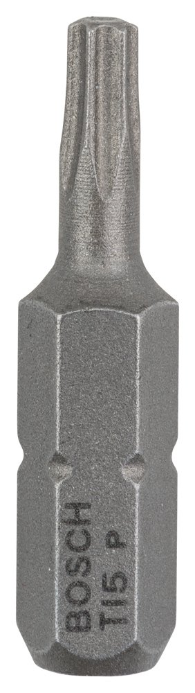 Lames De Scie Sabre Bosch 2 Pièces - Pour Mousse Et Matériaux Tendres - Compatible GSG 300 Professional