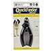 Miracle Care Quick Finder Dog Nail Trimmers, Dog Nail Clippers For Large Dogs with Quick Sensor, Easy and Safe Way to Trim Pet Nails, Dog Toenail Clippers, Use Batteries in Good Condition