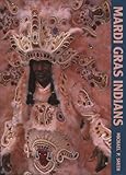 Mardi Gras Indians by 