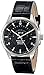 AVI-8 Men's AV-4027-02 Hawker Typhoon Analog Display Japanese Quartz Black Watch