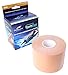 Zenflex Kinesiology Sports Tape Athletic 2