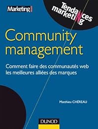 Community management