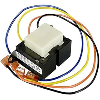 Amazon.com : Hayward HPX2181 Water Flow Pressure Switch