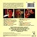 Footloose (15th Anniversary Collecto Rs' Edition)