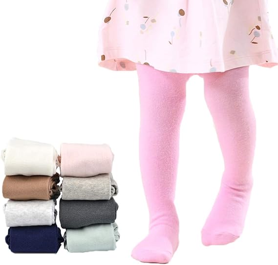 little nugget onesie