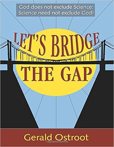 Https Phpreadsv Gq Content Text Books Pdf Download My Country