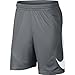 NIKE Men's HBR Basketball Shorts