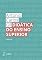 Livro Didática do Ensino Superior