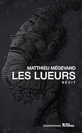 Les  lueurs