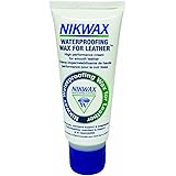 nikwax boot waterproofing
