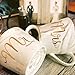 Wedding Gift for the couple, Bridal Shower gifts, Anniversary gifts for couples, Engagement gifts, Mr and Mrs Mug Set, Gifts for her, Wedding Present (standard set)