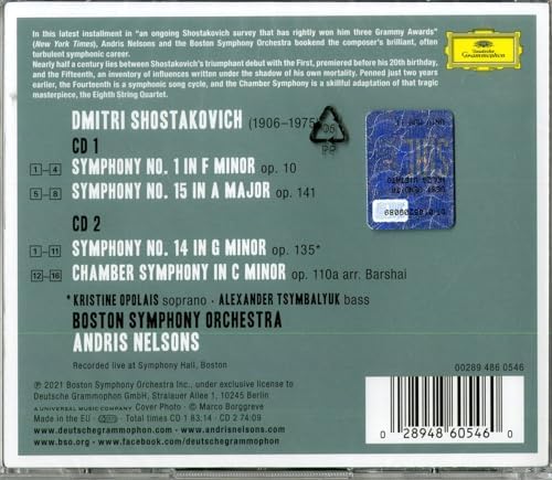 Various Artists - Rachmaninov: The Complete Works[32 CD Box Set