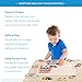 Melissa & Doug To The Rescue! Jigsaw 24pc