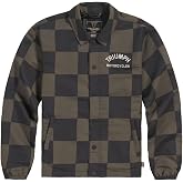 TRIUMPH Motorcycles Carter Jacket