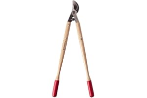 CORONA CLIPPER Corona WL 6420 ClassicCUT Bypass Lopper, 26-Inch