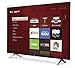TCL 49S305 49-Inch 1080p Roku Smart LED TV (2017 Model)thumb 3
