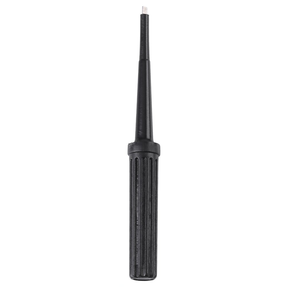 T3100 X100 100MHz High Voltage Oscilloscope Probe Flexible with Accessory Kit - Image 5