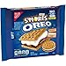 OREO S'more Cookies, Limited Edition, 10.7 Oz.