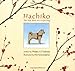 Hachiko: The True Story of a Loyal Dog