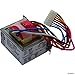 Zodiac R0366700 Transformer with Wiring Harness Replacement for Zodiac Jandy Lite2LJ Pool and Spa Heater