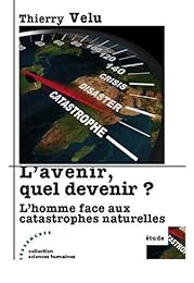 L' avenir, quel devenir ?