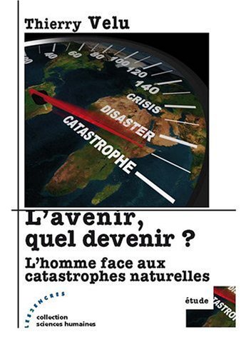 L' avenir, quel devenir ?