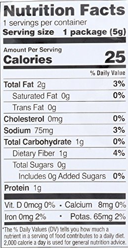 3 gimMe+Organic+Premium+Roasted+Gluten+Free