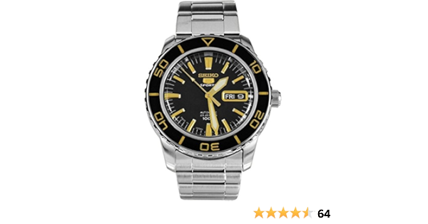 Seiko SNZH57J1