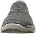 Skechers Men's Venick Saban Slip-On Loafer