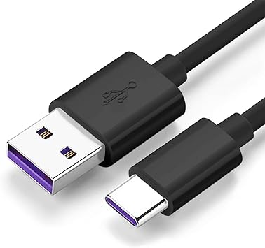 jbl link drive amazon